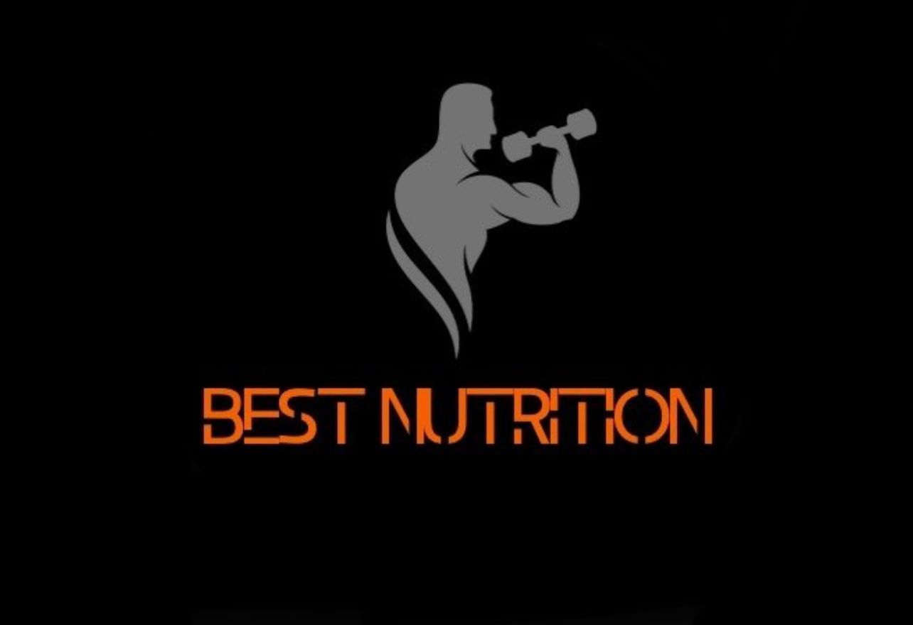 Best Nutrition